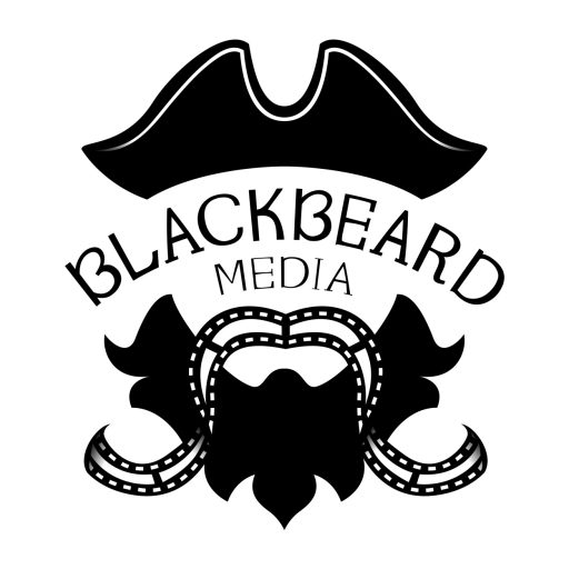 Blackbeard Media